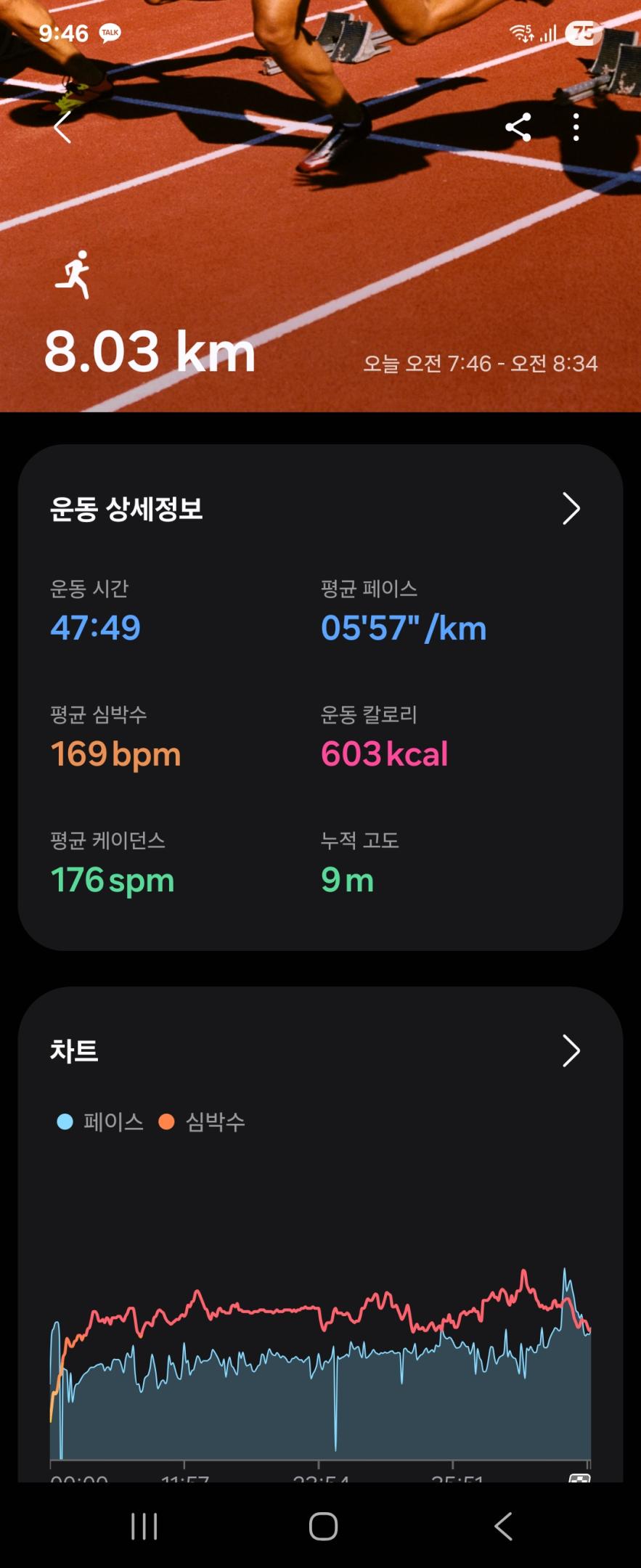 컨텐트 이미지